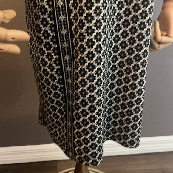 Max Studio - Picture 6 of 14